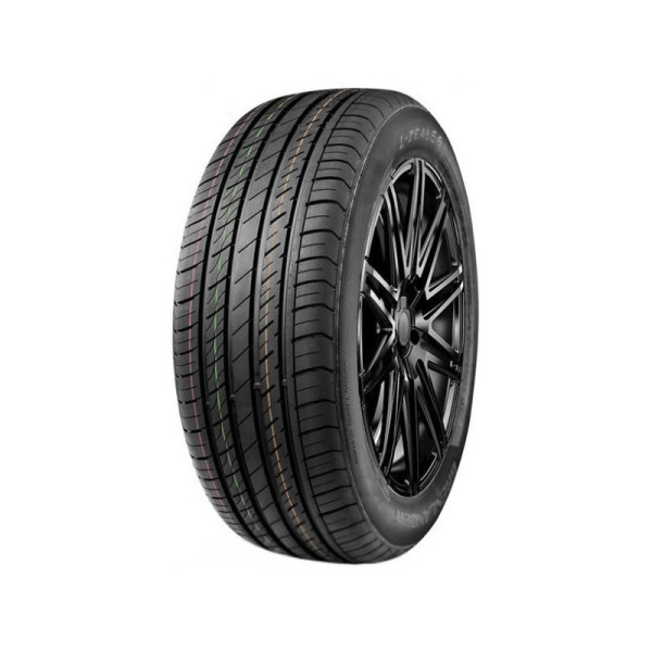 Літні автошини 275/55 R20 117V XL Grenlander L-Zeal 56