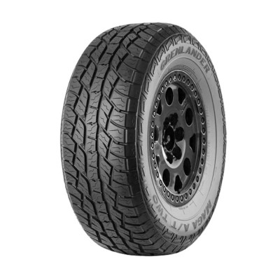 Всесезонні автошини 235/75 R15 104/101S Grenlander Maga A/T Two