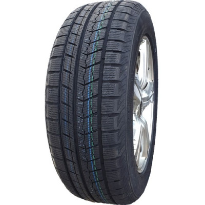 Зимові автошини 185/65 R15 88H Grenlander Winter GL868