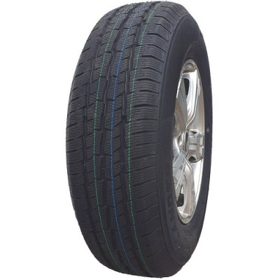 Зимові автошини 185/80 R14C 102/100R Grenlander Winter GL989