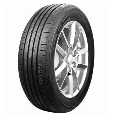 Літні автошини 185/65 R14 86H Habilead ComfortMax H206