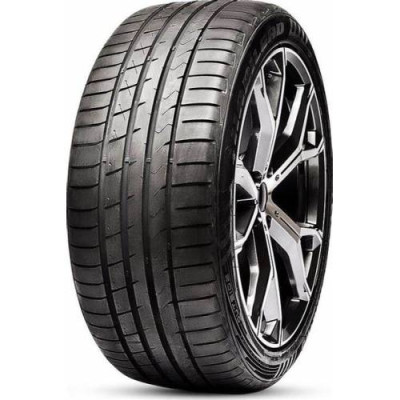 Літні автошини 235/55 R19 105W XL Habilead HeadKing HF330