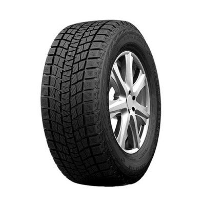 Зимові автошини 285/60 R18 120H XL Habilead IceMax RW501
