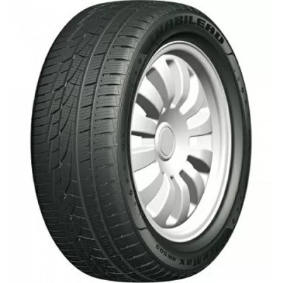 Зимові автошини 235/45 R17 97V Habilead IceMax RW505