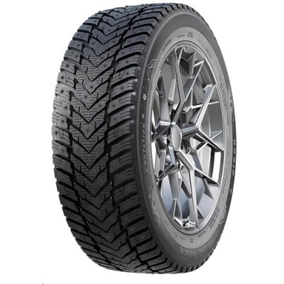 Зимові автошини 285/50 R20 116H XL Habilead IceMax RW516 (п/ш)