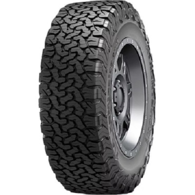 Всесезонні автошини 265/60 R18 110T Habilead PracticalMax A/T AT02 OWL