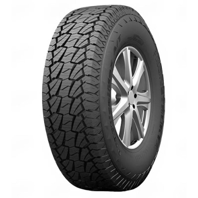 Всесезонні автошини 285/60 R18 116H Habilead PracticalMax A/T RS23 OWL