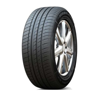 Літні автошини 265/50 R20 111W XL Habilead PracticalMax H/P RS26