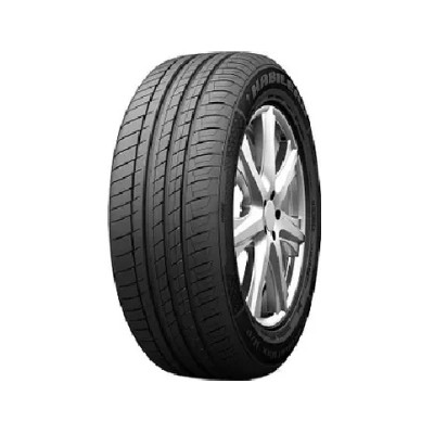 Літні автошини 235/60 R18 107H XL Habilead PracticalMax H/T RS21