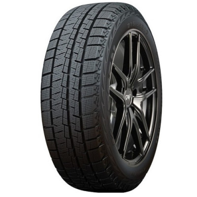 Зимові автошини 285/60 R18 120H XL Habilead Snowshoes AW33