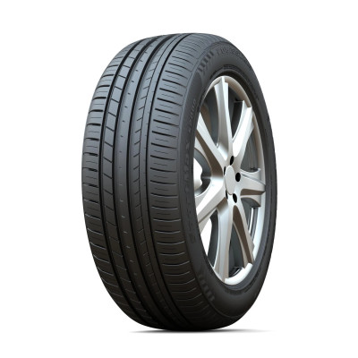 Літні автошини 215/55 R17 98W XL Habilead SportMax S2000