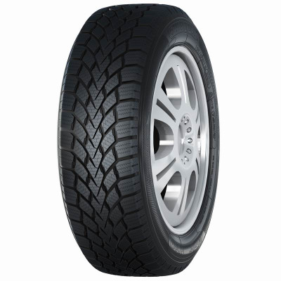 Зимние автошины 205/65 R15 94T Haida HD617