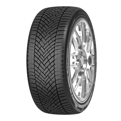 Всесезонні автошини 235/55 R19 105W XL Haida HD625