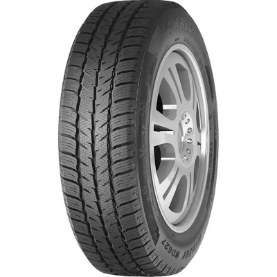 Зимние автошины 205/65 R16C 107/105T Haida HD627