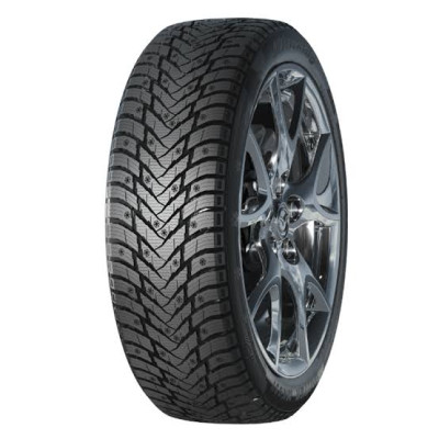 Зимові автошини 265/50 R20 111T XL Haida HD657 (п/ш)