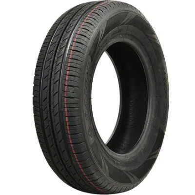 Літні автошини 195/60 R15 88H Haida HD667