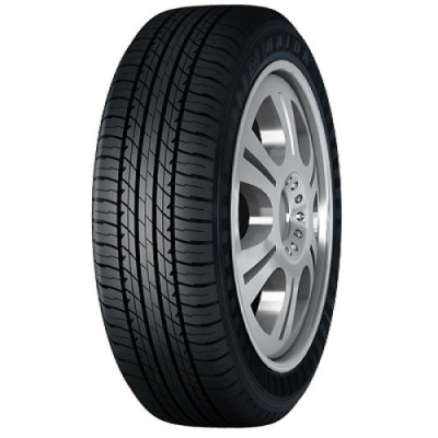 Літні автошини 195/60 R16 89H Haida HD668