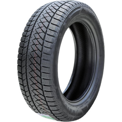 Зимові автошини 185/65 R15 92T XL Haida HD687