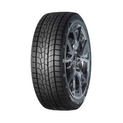 Зимові автошини 255/45 R20 105V XL Haida HD697