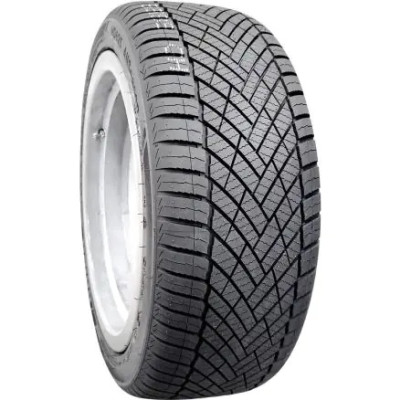 Всесезонні автошини 225/75 R16C 121/120R Haida HD725
