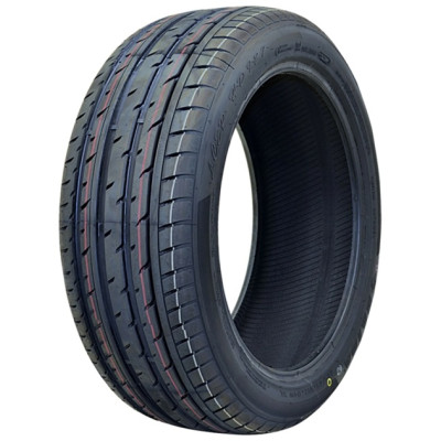 Літні автошини 215/50 R17 95W XL Haida HD927