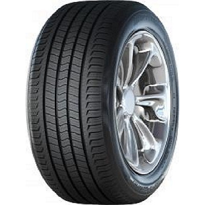 Всесезонні автошини 265/65 R17 112T Haida SCEPHP HD837