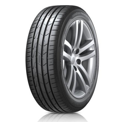 Літні автошини 315/35 R21 111Y XL Hankook K127 /Run on Flat