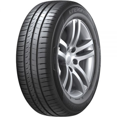 Шины 185/65 R15 92T XL Hankook K435