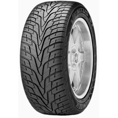 Літні автошини 285/55 R18 113V Hankook RH06