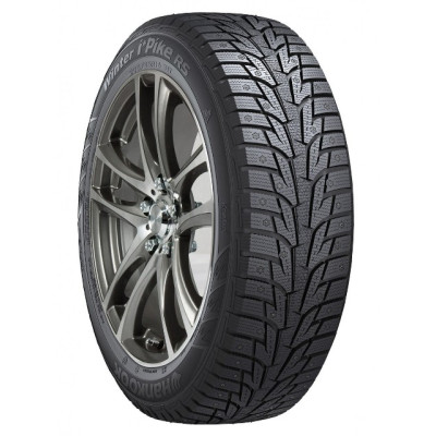 Зимові автошини 255/45 R18 103T XL Hankook W419 (п/ш)