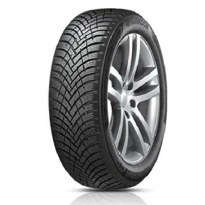 Зимові автошини 195/65 R15 95T XL Hankook W462