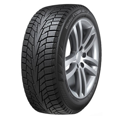 Зимові автошини 175/70 R14 88T XL Hankook W616