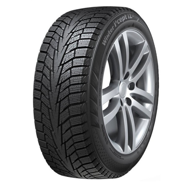 Зимові автошини 175/70 R14 88T XL Hankook W616