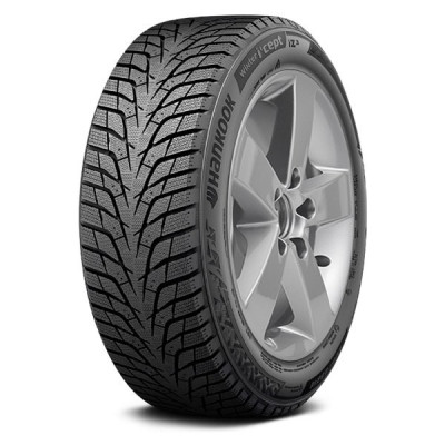 Зимові автошини 195/55 R16 91H XL Hankook W636