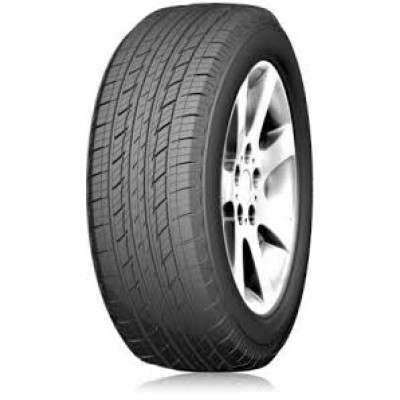 Літні автошини 235/60 R18 103H Headway HR805