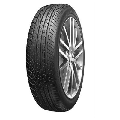 Літні автошини 235/55 R19 105W XL Headway HU901