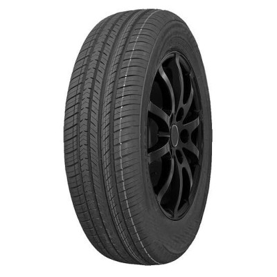 Літні автошини 195/60 R15 88V Hifly HF218