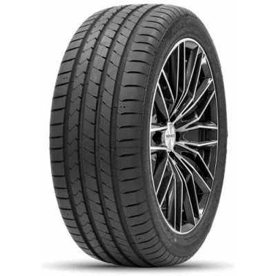 Літні автошини 225/55 R17 101W XL Hifly HF820