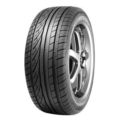 Літні автошини 225/60 R18 100V Hifly Vigorous HP801
