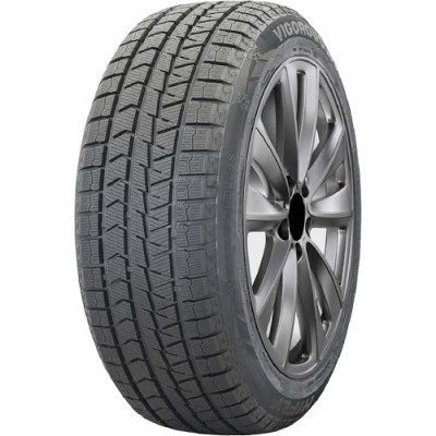 Зимові автошини 225/50 R18 95H Hifly Vigorous W801