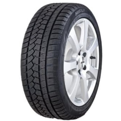 Зимові автошини 195/55 R16 91H XL Hifly Win-Turi 212