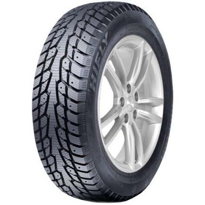 Зимові автошини 215/75 R15 100S Hifly Win-Turi 215 (п/ш)
