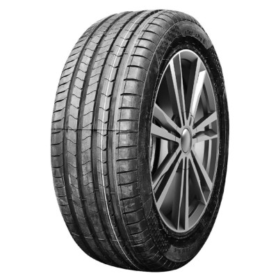 Літні автошини 245/50 R20 102W Hifly eHF-508 Sport