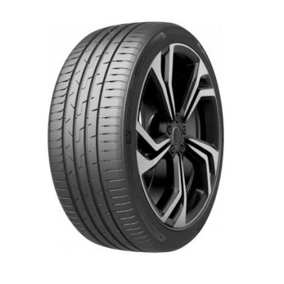 Літні автошини 235/45 R18 98Y XL Imperial E-Sport