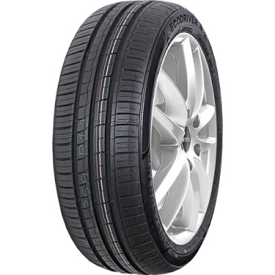 Літні автошини 195/65 R14 89H Imperial EcoDriver 4