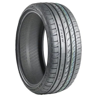 Літні автошини 235/50 R17 100W XL Imperial F105