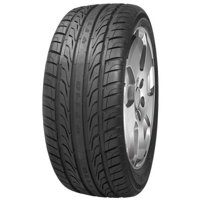 Літні автошини 305/40 R22 114V XL Imperial XSport F110