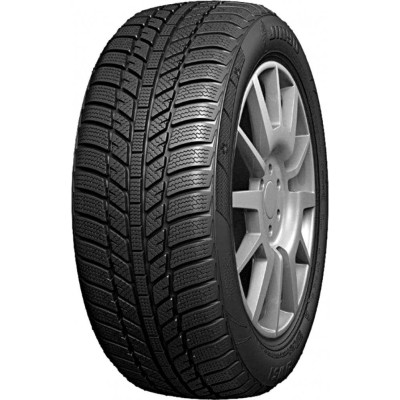 Зимові автошини 185/65 R14 86T Jinyu YW51