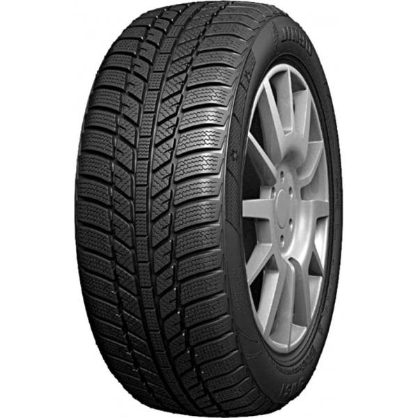 Зимові автошини 185/65 R14 86T Jinyu YW51