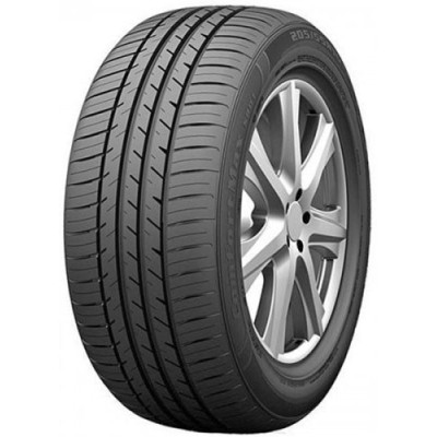 Літні автошини 215/60 R16 95V Kapsen ComfortMax S801
